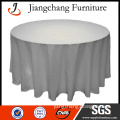 Cheap Decorative Silicone Table Cloth High Quality JC-ZB62